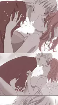 [Sayu] [R - 18] kyasugiru guda ♀ rogu(Fate/Grand Order)