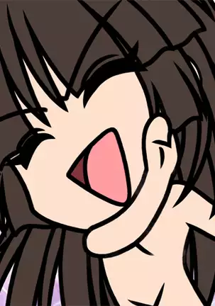 Pick Me, Honey! (decensored)