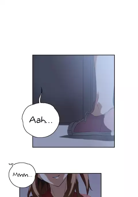 SStudy Ch.0-41