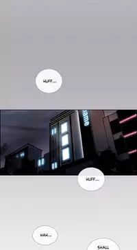 [Silverstar] Talk To Me Ch.1-32 (English) (Ongoing)