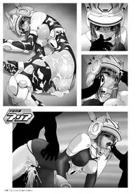 [Takahama Tarou] Takahama Taro Artworks [Digital]