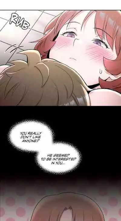 [Choe Namsae, Shuroop] Sexercise Ch.73/? [English] [Manhwa PDF]