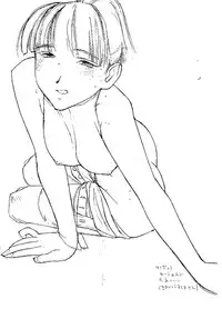 (Tokimeki Party Sensation Premium) [bolze. (rit.)] BOOK OF MONDAY (Various)