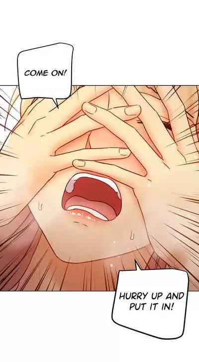 [Neck Pilllow] Stepmother Friends Ch.60/? [English] [Hentai Universe] NEW! 10/12/2021