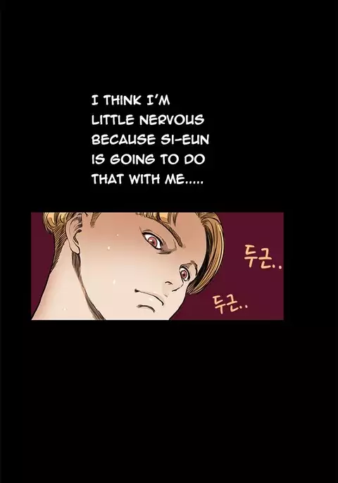 Si-Eun Ch.1-39