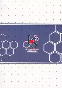 (C84) [Fukahire (Same)] IS ICHIKA LOVE SISTERS!! (Infinite Stratos) [English] [Rapid Switch]