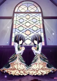 [Yukie] MOEOH Selection Flower Flower Yukie Gashuu