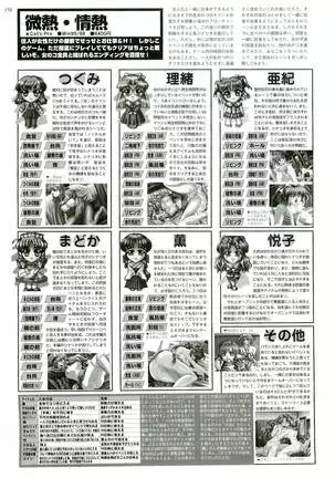 BugBug Magazine 1999-06 Vol 58