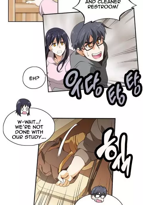 SStudy Ch.0-41