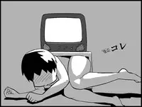 [Toilet Kago] Miku Miku Reaction 50-70.5 {END} (Vocaloid)