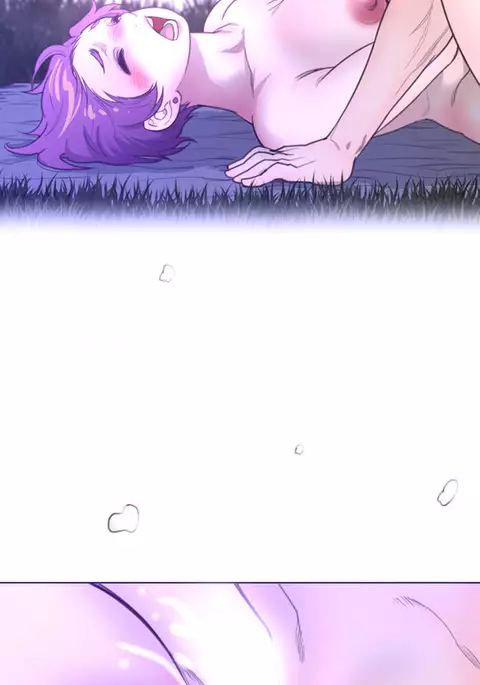 Perfect Half Ch.1-26