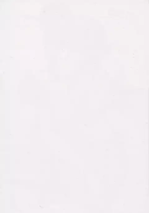 Ora no Medical Machine