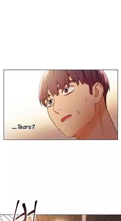 [Neck Pilllow] Stepmother Friends Ch.60/? [English] [Hentai Universe] NEW! 10/12/2021