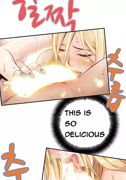 Kill the Dead Bastard Ch.1-8