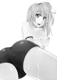 Kanmusu Himitsu no Unkou Kiroku