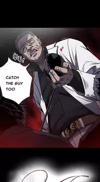 Ace Ch.1-13 (English) (Ongoing)