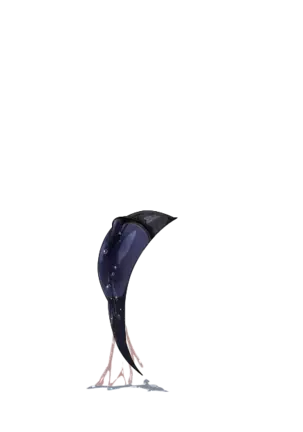 Yuuka-Chirabatta Daiyoukai no Kakera-