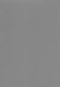 [Kouhuku Shigen (ryokutya)] Elf Bokujou - Sakunyuu Hen