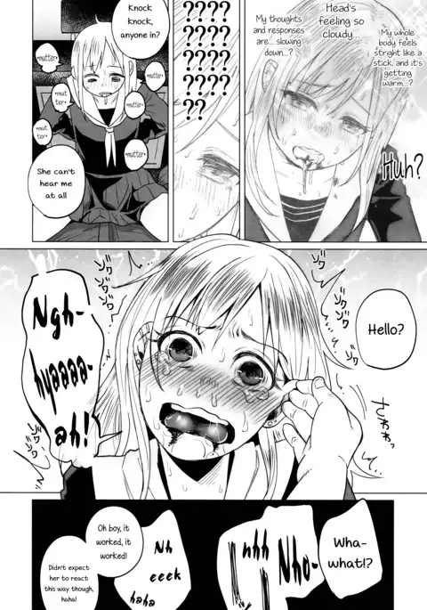 Yankee JC Bokobokorin! | Beating Up a Yankee JC!