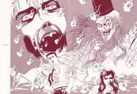 [Suehiro Maruo] MARUOGRAPH EX 2