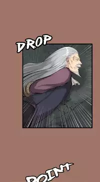 [Hong BanJang] Aharoo Ch.1-28 (English) (YoManga) (Ongoing)