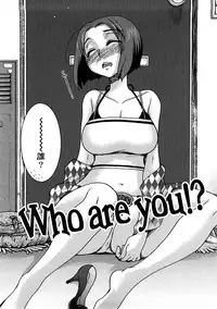 [Oonami Youko] Sensei to ii Koto Shiyokka