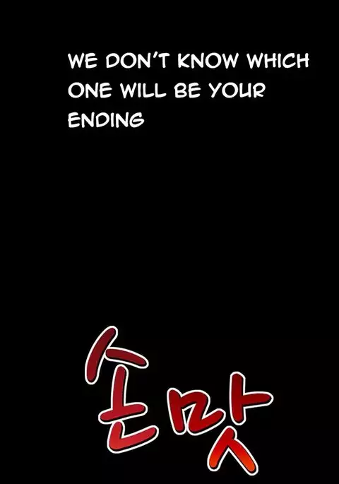 The Taste of Hands Ch.1-62