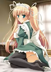 [Applemint] Applemint WINTER SPECIAL 2007