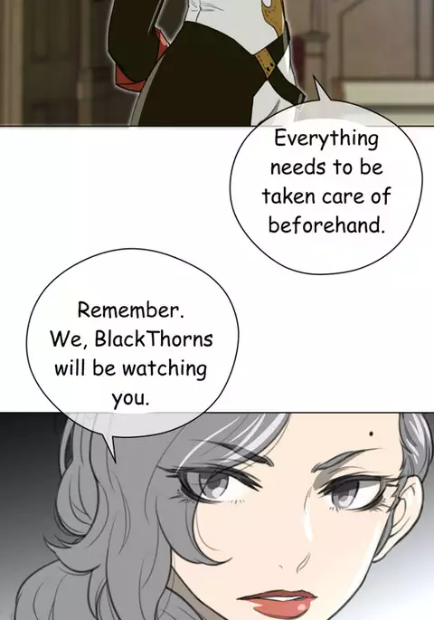 Perfect Half Ch.1-32