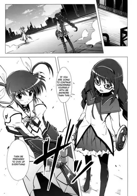 Mado Nano CROSSOVER 4.0