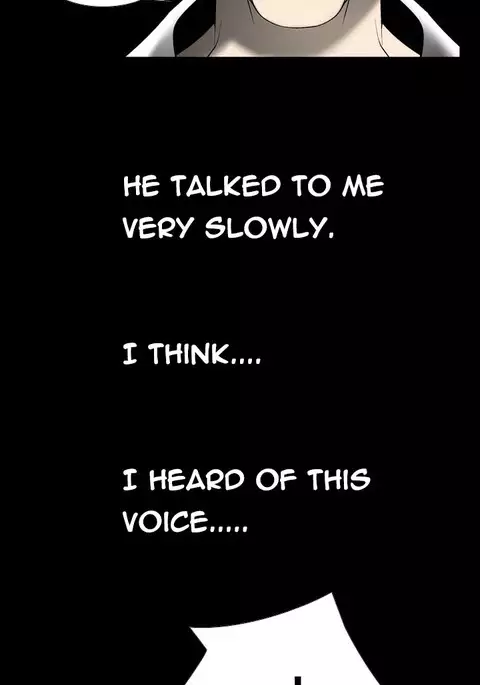 The Taste of the Hand Ch.1-15