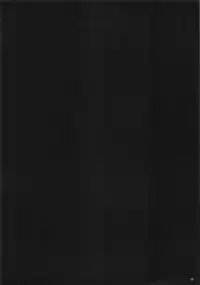 (C87) [Kage Kiri (Mikage)] Seisai Kuubo no Susume Dainimaku (Kantai Collection -KanColle-)