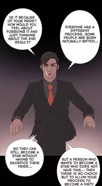 Girl Next Door Ch.1-26 (English) (Ongoing)