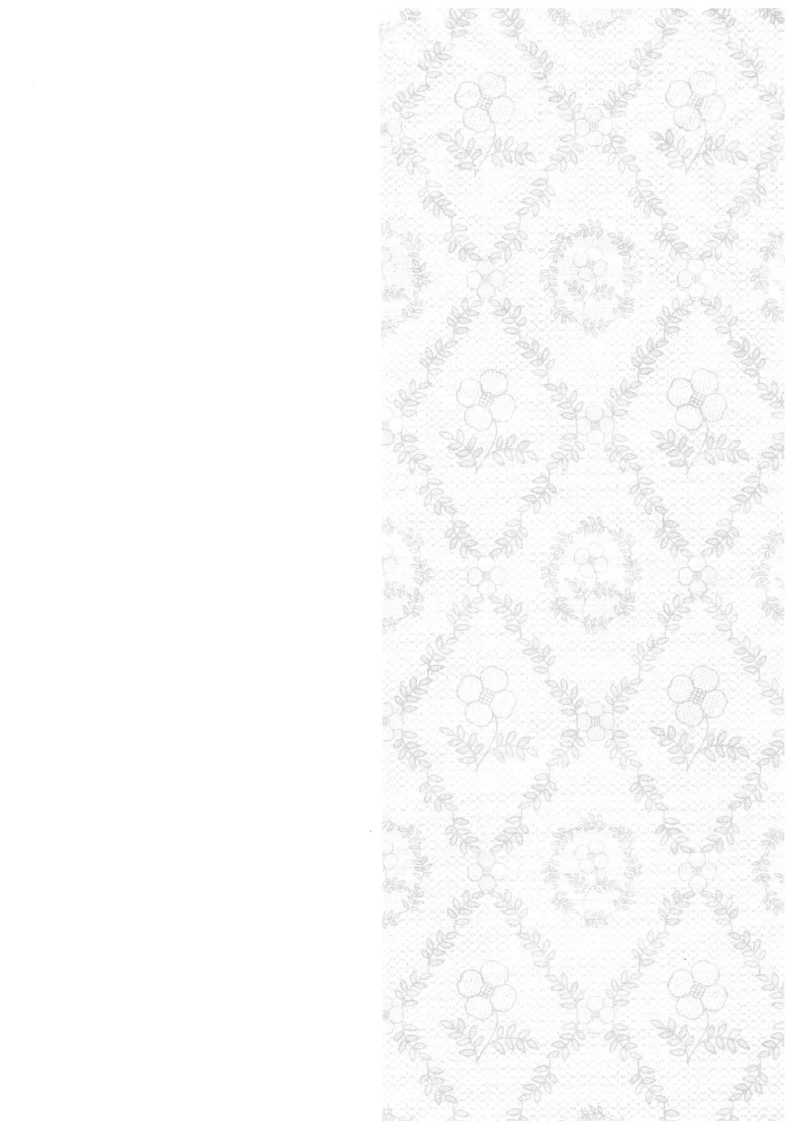 Happy Birthday with You