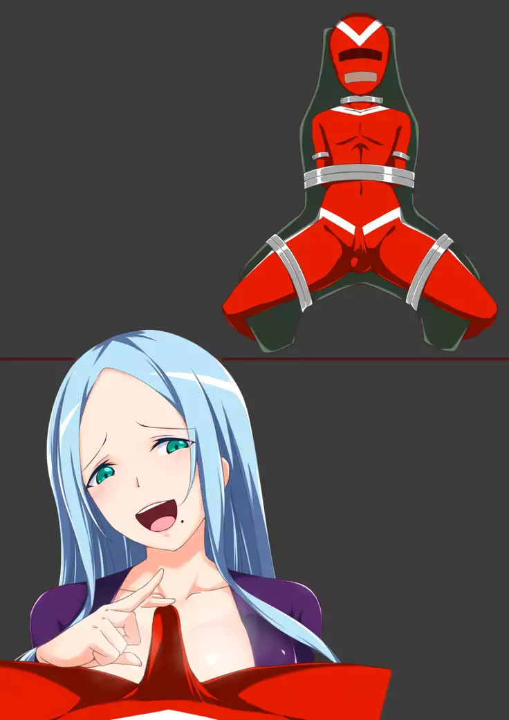 Onee-san no Oshigoto Shoukai ~Oppai Choukyou/Sennou Hen 2~