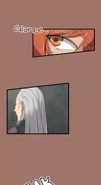 [Hong BanJang] Aharoo Ch.1-28 (English) (YoManga) (Ongoing)