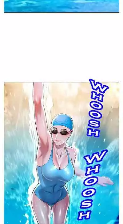 What do you Take me For? Ch.60/?