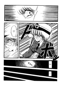 [Horikawa Gorou] Reizoku Keiyakusho - Slave Contract [English]