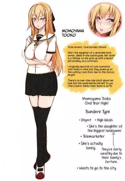 Oppai ω Lovers | Boob ω Lovers