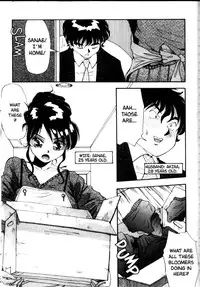 [Yukimino Yukio] Iroshiro Ojou-san | Fair Skinned Beauty [English] [Redlight]