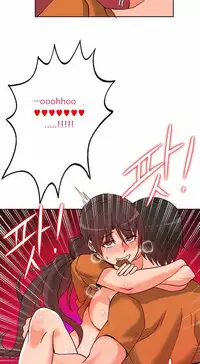 [Pimpdog] Johnson Contractor [English] (Incomplete)