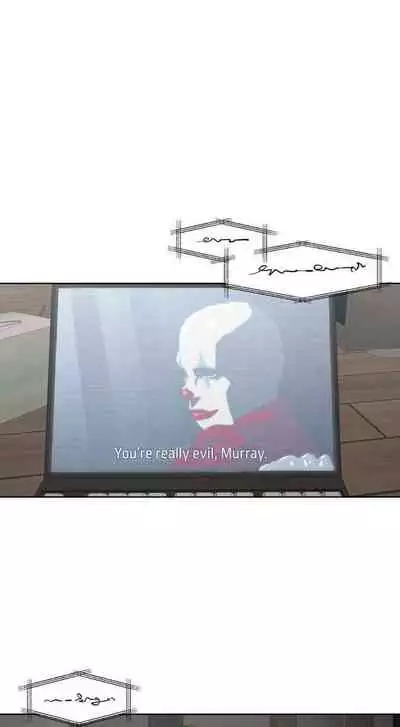 [Choe Namsae, Shuroop] Sexercise Ch.73/? [English] [Manhwa PDF]