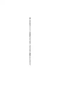 [Zero Tanuki] Zaiaku Kan Haramase Kazoku Koubi [Digital]