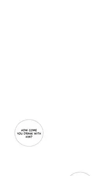 [Silverstar] Talk To Me Ch.1-23 (English) (Ongoing)