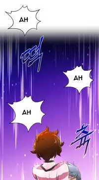 Perfect Half Ch.1-23 (English) (Ongoing)