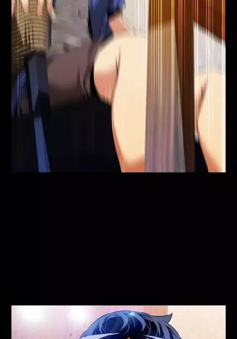 Love Parameter Ch.1-76