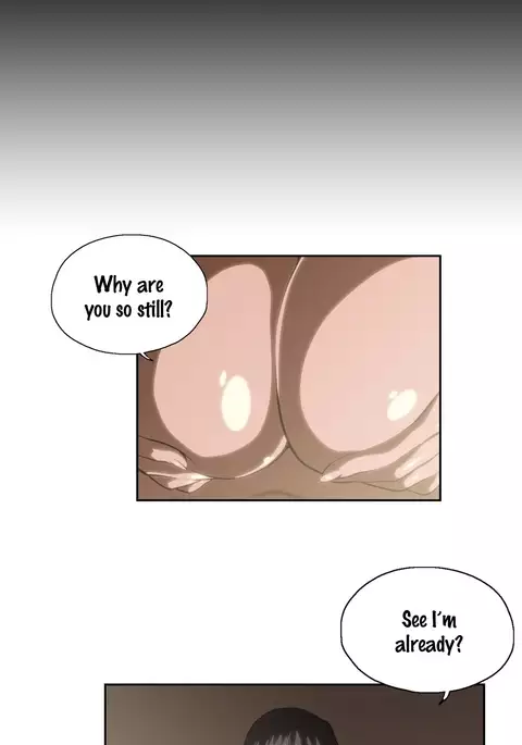 SStudy Ch.0-41