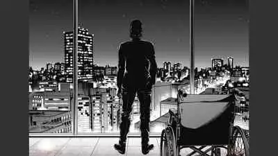 [Kondou Shigure] Kankinkon 8