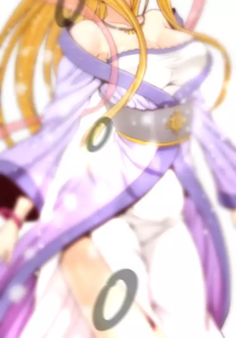 Secret Folder Ch.1-14