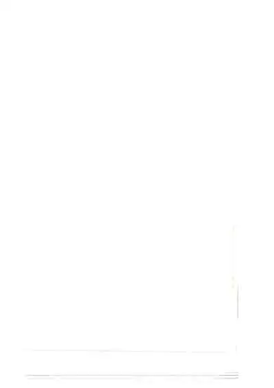 [Zawameki Jambo (Zawameki)] Sono Nukumori to, Tomo ni Aru (BanG Dream!)